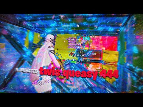 LEAVE IT TO ME | Peakz Highlights #9 ft. Chap, p1ng