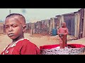 KEKERE DAGBORU - Full Nigerian Latest Yoruba Movie Starring Sunday Jatto
