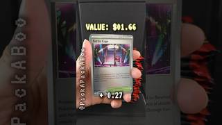 I Spent $135 on Phantasmal Flames Packs! (Part 1/5) 📉