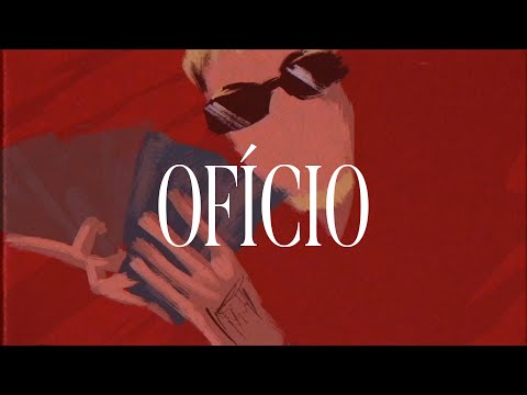 Video thumbnail for Ofício
