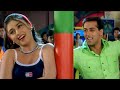 Hata Sawan KI Ghata 4K Video Salman K Rani M Babul S Jaspinder N Hello Brother Movie