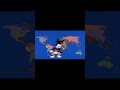 Yakko S World But It S Just Yakko Dancing