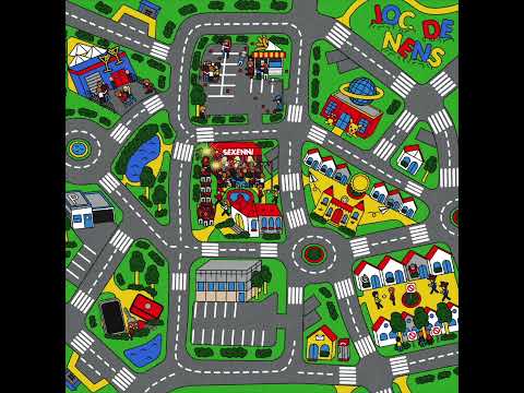 Sexenni - Lamine Yamal - Sergi Sànchez Remix