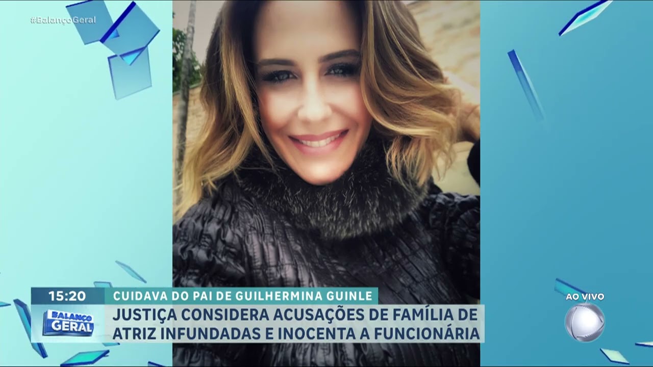 Assista à íntegra de 'A Hora da Venenosa' (11)