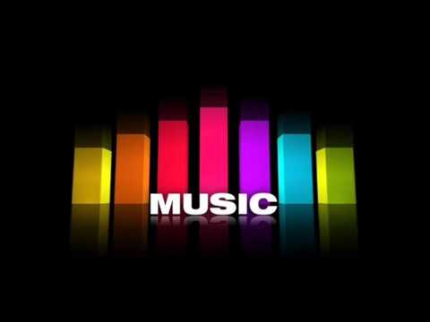 ^Tisha Feat. Reforma & Dzham - Rhythm Of Our Love (DJ Andy Wait Remix)
