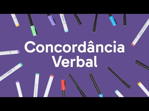 VERBAL AGREEMENT | DO YOU WANT ME TO DRAW | MAKE IT SIMPLE