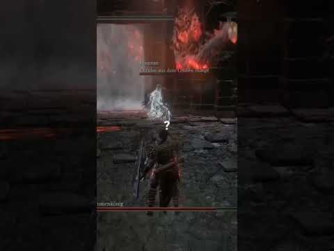 Dark Souls Boss fail :D #darksouls #boss #fail #gaming #gamingclips #funny #clips