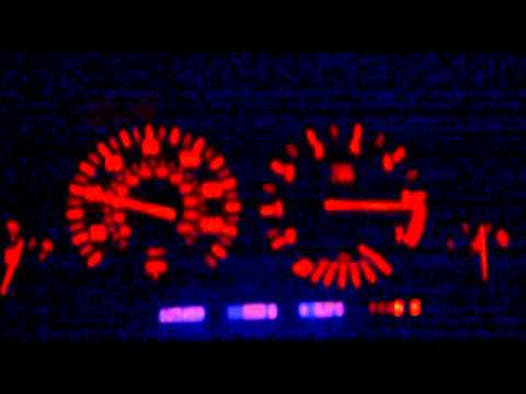 Thumbnail for BMW E38 728i Acceleration 0-60 by BMW, BMW E3