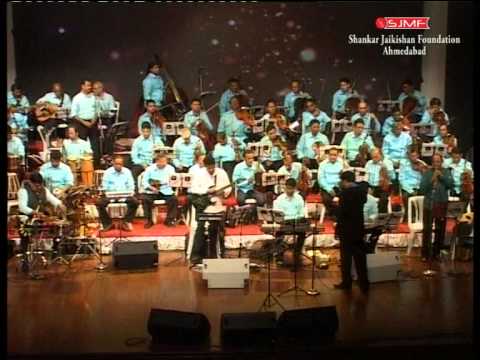 13 - BAHARON PHOOL BARSAO INSTRUMENTAL