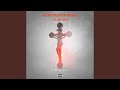 Let It Shine (feat. Derek Vinegar & Renee Davis)