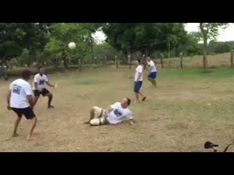 Povoado 2 irmãos || São João do  carú MA