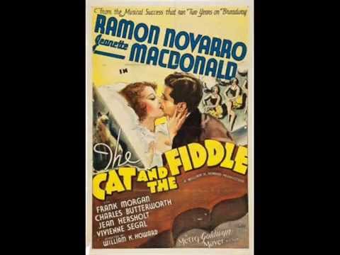 She Didn't Say Yes by Ambrose and his Orchestra, 1932