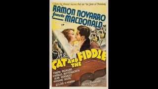 She Didn't Say Yes by Ambrose and his Orchestra, 1932