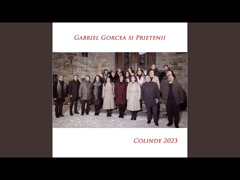 O ce veste imbucuratoare