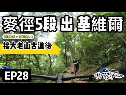 cover-youtube