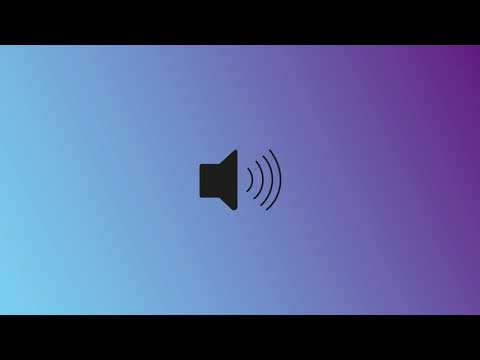 It Takes Two to Tango   Vanoss Gaming Background Music HD No copyright ...sound effect LNC