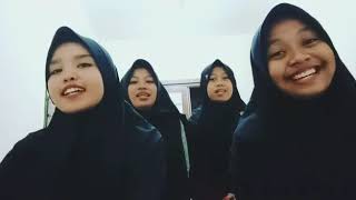 Download lagu Abang berpeci itam mp3