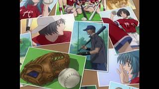 Download lagu Full Metal Panic! - Creditless Ending (English subtitles) mp3