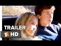 Hard Sell Official Trailer 1 (2016) - Kristen Chenoweth Movie HD