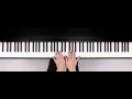 Merle Travis - Sixteen Tons: Easy Piano ...
