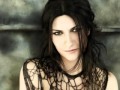 Laura Pausini Corazón Fragil (2006)