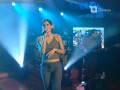 Nelly Furtado - I'm Like A Bird (Live @ Harald ...