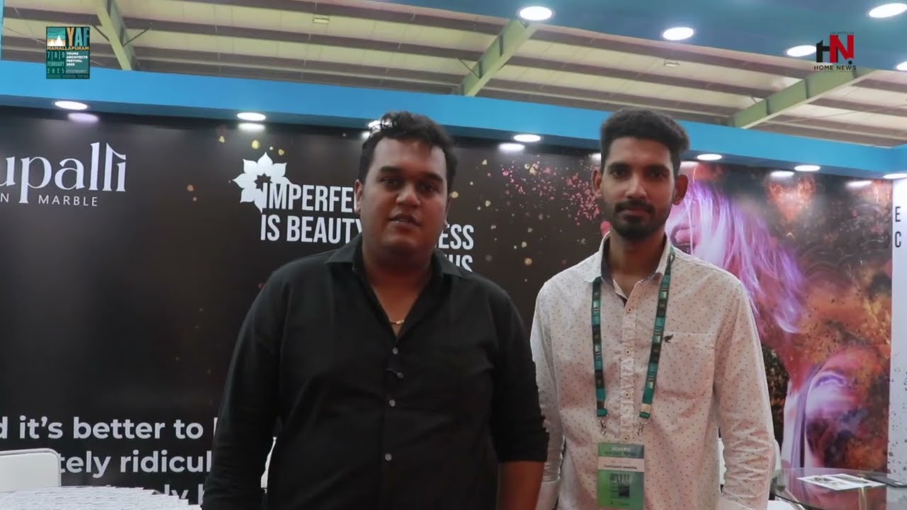 വീട് നിർമാണത്തിന് High Quality Marbles, Granites, Sanitarywares, Bathroom Fittings