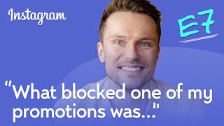 Download lagu Instagram Senior Staff Eng (IC7) On Promo Stories and 'Redefining Expectations' 3 Times mp3