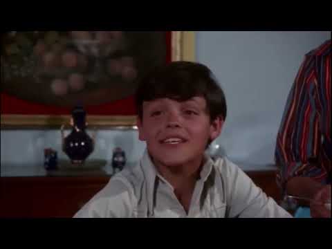 Pedrito Fernández Mamá Solita   Película Completa   1980