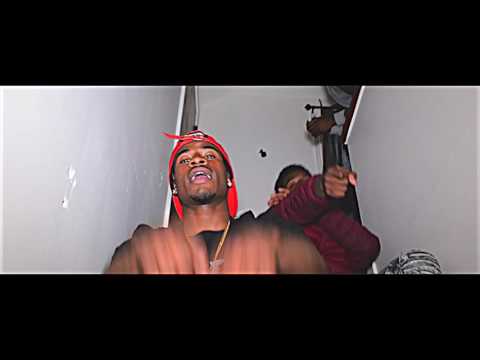 Big Tae -"Guala Guala" (PROMO) #VisionVisuals