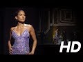 Jennifer Lopez Ain T It Funny Royal Variety Show 2001