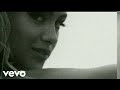 Paulina Rubio - Asunto De Dos (Video Oficial)