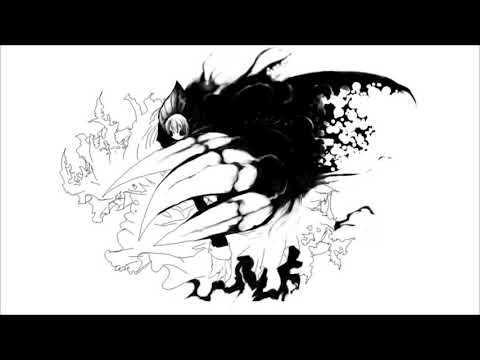 Kusai The Maid - Out of Shadows