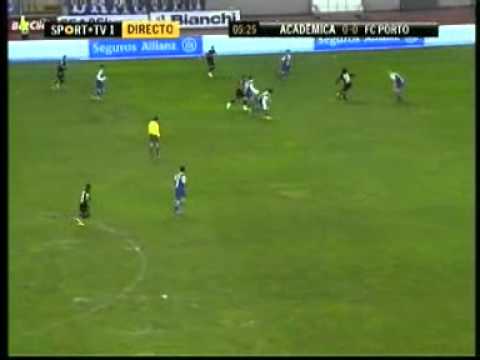 Diogo Gomes 2.wmv