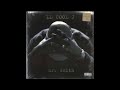 LL Cool J Feat Keith Murray Prodigy Fat Joe Foxy Brown I Shot Ya Remix