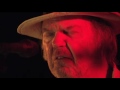 Love & War Neil Young