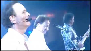 Quinta stagione    I Pooh  brano strumentale