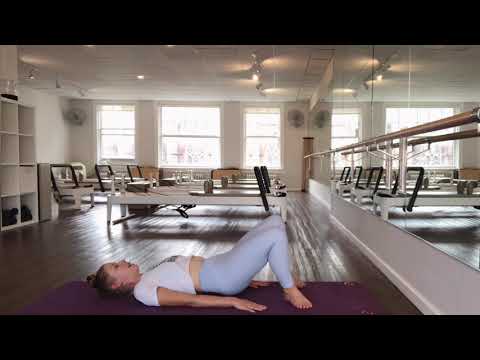 Bridge Series Turnout vs  Parallel Clip 2