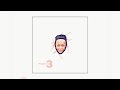 DOWNLOAD Slimtee Kedibone Audio New Amapiano 2021 Amapiano2021 Amapiano Latest Amapiano 2021