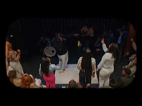 YungRukki - UNASHAMED MEDLEY (Live Performance)