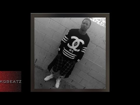 DrakeO The Ruler - Real Ones [New 2013]