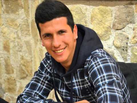 ALEX MAURO TERZA ELEMENTARE