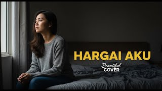 Download lagu ARMADA - HARGAI AKU | COVER BY 4Live mp3 Download lagu ARMADA - HARGAI AKU | COVER BY 4Live mp3