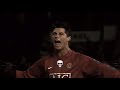 Cristiano Ronaldo O Melhor No Que Faz 3 0 Slowed