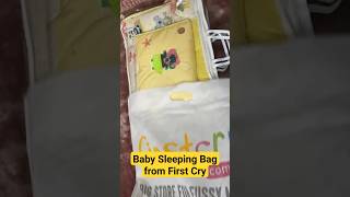 Comment to get the price and link of the product #sale #unboxing #firstcry #blissfulunboxing
