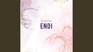 Download lagu Endi mp3