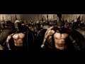 300 spartans 
