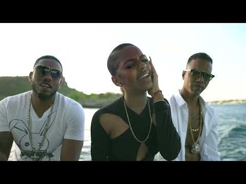 320 Evans x 320 Piloot, Rovie - Telefon Den Shelu