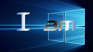 Micah Stampley  Speak into my life