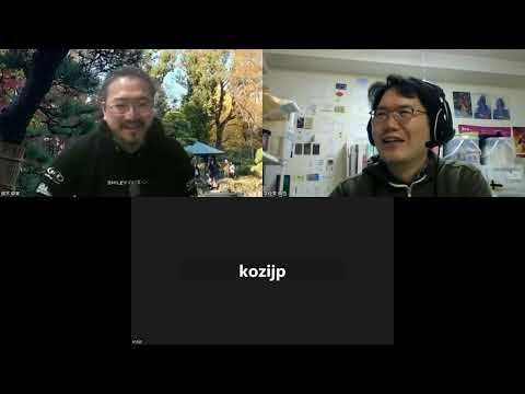 経済経営学科 第230回　中川さんがインド進出の話からのアベプラの延長の子育てー少子化対策の話